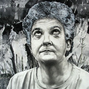 PORTRAITS