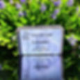 Lavender cold process bar soap