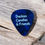 Thumbnail: Duck Guitar Pick