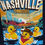 Thumbnail: Nashville Rubber Duck shirt