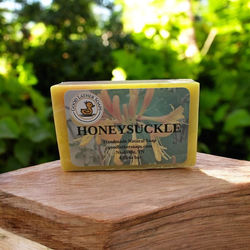 Honeysuckle