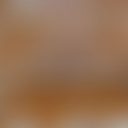 Tariffs Come Due for Wine Importers