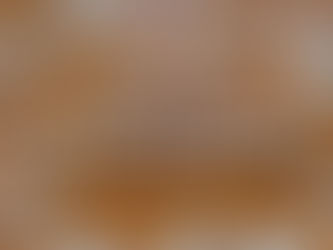 Tariffs Come Due for Wine Importers