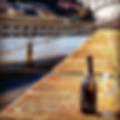 QuintadoFerro_04-600x600