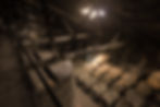 Armazem 1_13