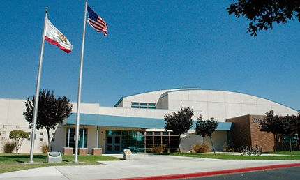 Walnut Park STEM 2.jpg