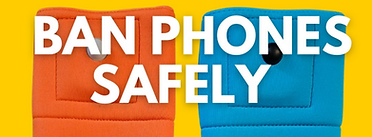 Win Elements sponsor of CLMS 2026 Annual Conference