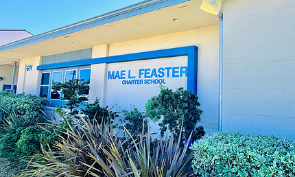 Walnut Park STEM 2.jpg