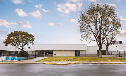 Walnut Park STEM 2.jpg