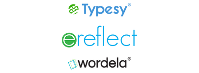 Typesy.png