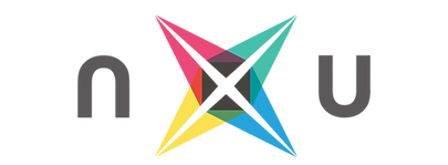 nXuLogo.png