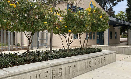 Walnut Park STEM 2.jpg
