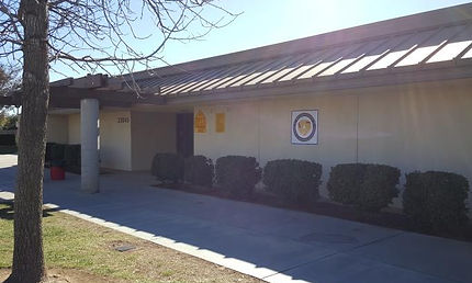 Walnut Park STEM 2.jpg