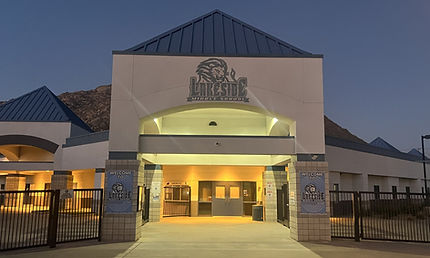 Walnut Park STEM 2.jpg