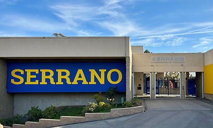 Walnut Park STEM 2.jpg