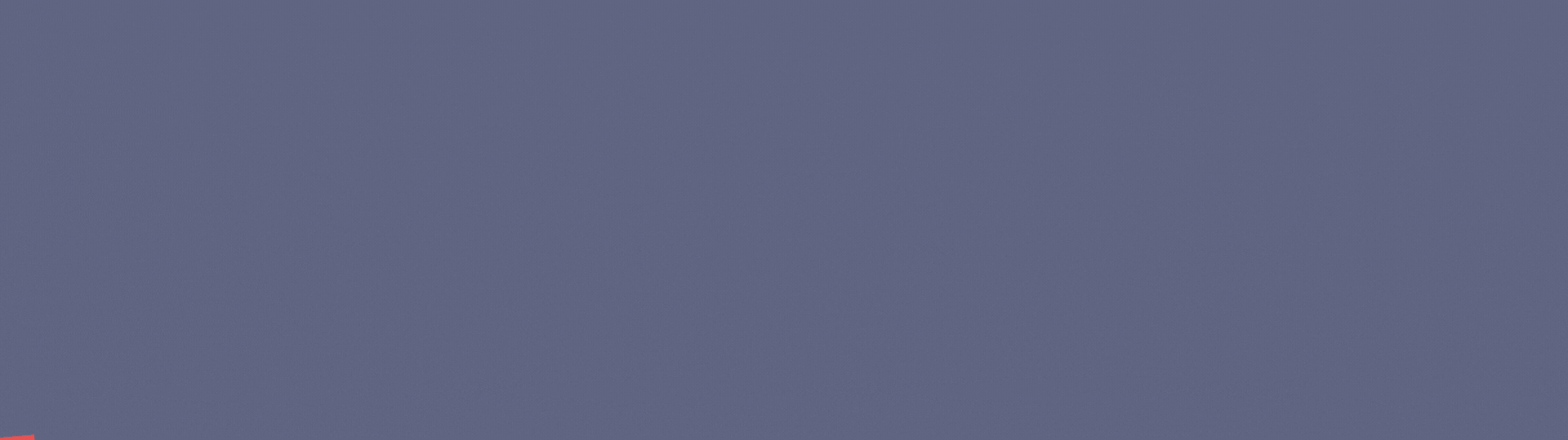 Have dedicated team time (1920 x 540 px) (2).gif