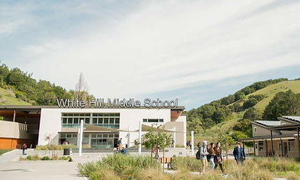 Walnut Park STEM 2.jpg