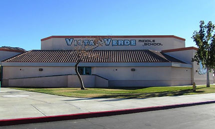 Walnut Park STEM 2.jpg