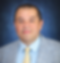 Ruben Castro | The National Forum