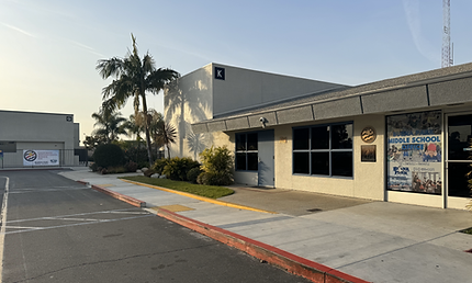 Walnut Park STEM 2.jpg