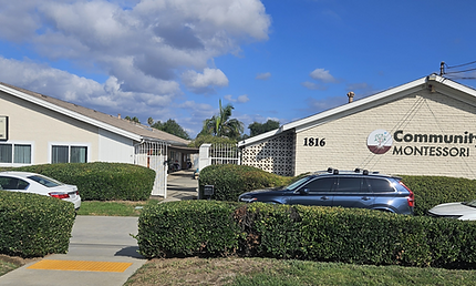 Walnut Park STEM 2.jpg