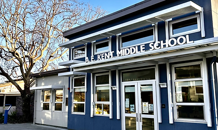 Walnut Park STEM 2.jpg