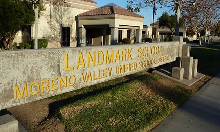 Walnut Park STEM 2.jpg