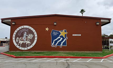Walnut Park STEM 2.jpg