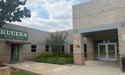 Walnut Park STEM 2.jpg