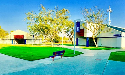 Walnut Park STEM 2.jpg