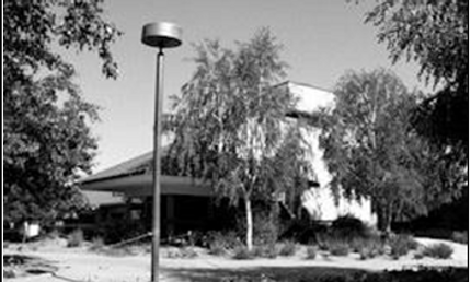 Walnut Park STEM 2.jpg
