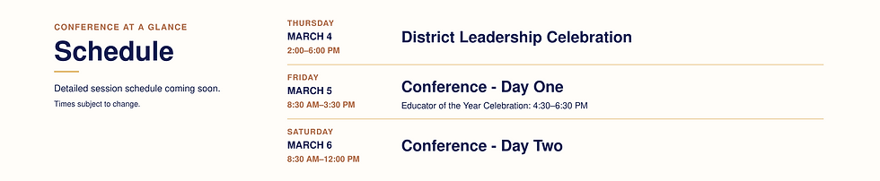 Basic Schedule.png