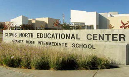 Walnut Park STEM 2.jpg