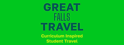 Great-Falls-Travel-New3.jpg