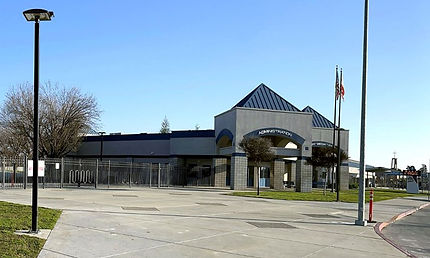 Walnut Park STEM 2.jpg
