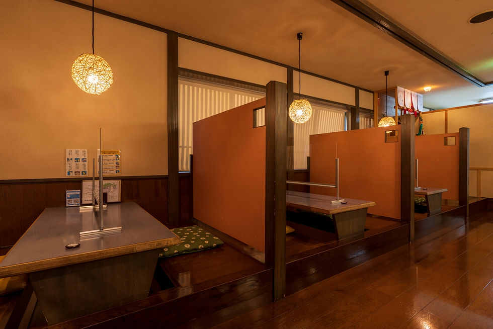 旬菜酒楽 かぐら