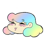 ovejis_brandlogo.png