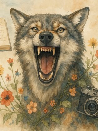 Dieci anni di Love Story