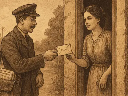 lettere