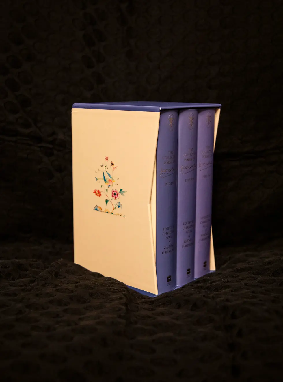 IGR_8843E copia.webp