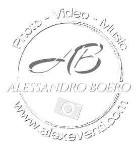 AB.webp