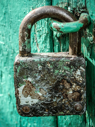 Sicurezza / Cybersicurezza