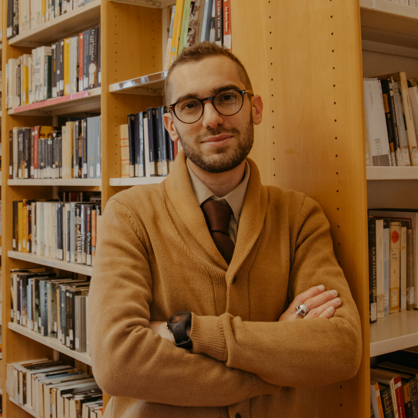 IGR_4161 copia_edited.jpg