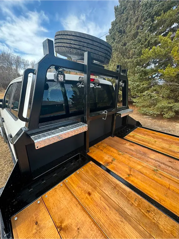 deck4