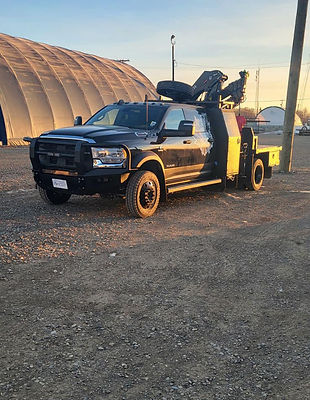 gordey truck.jpeg