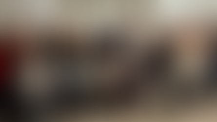 Вече ауторске поезије