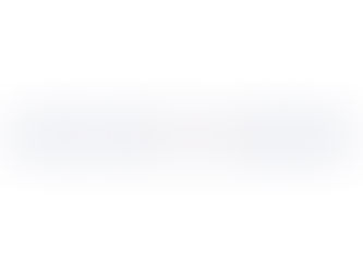 ケーニッヒ・アンド・バウアー社、成長する段ボール市場での存在感を強化