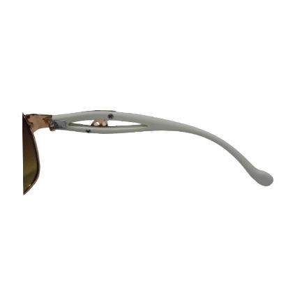 Miniatura: Lentes de sol