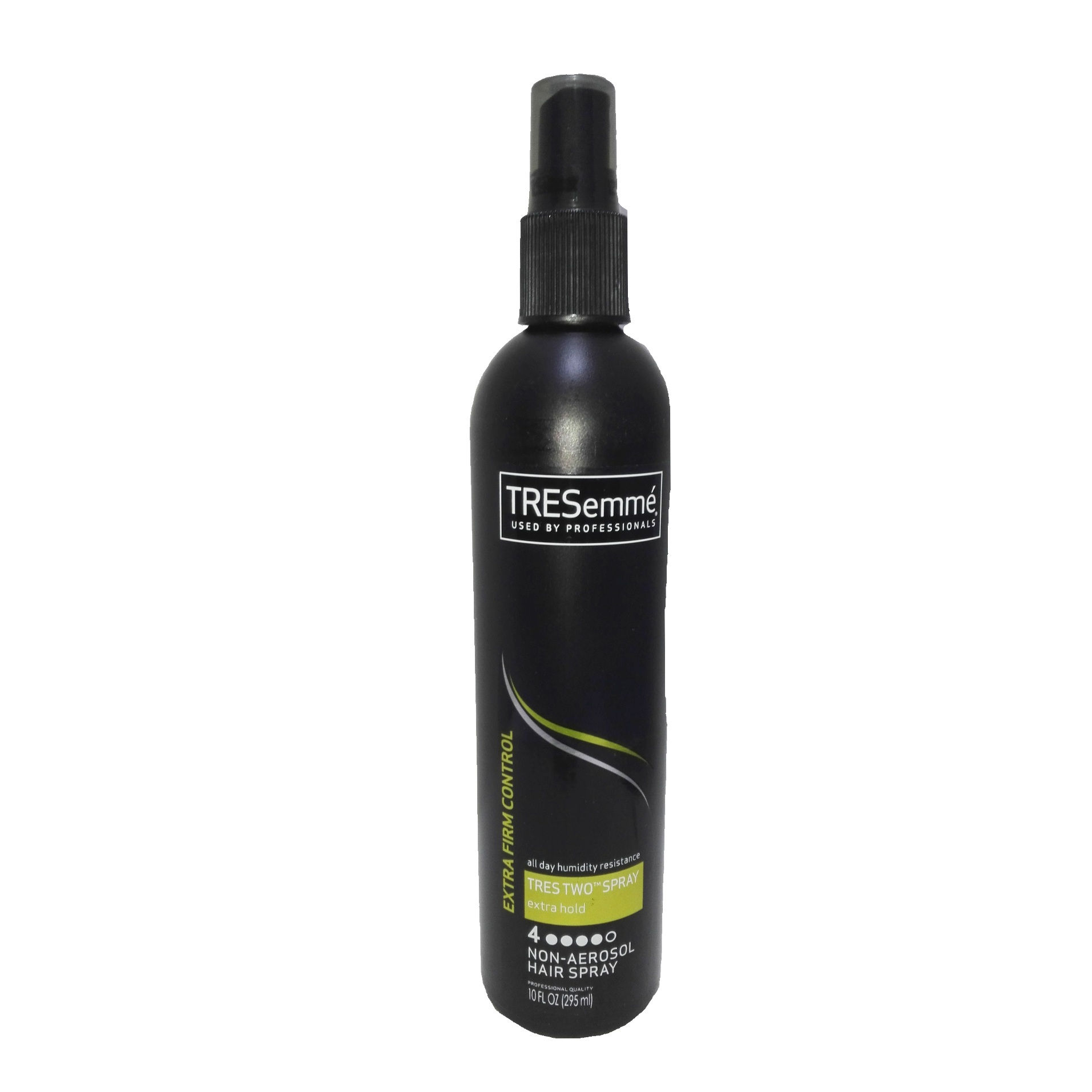 Spray control extra firme