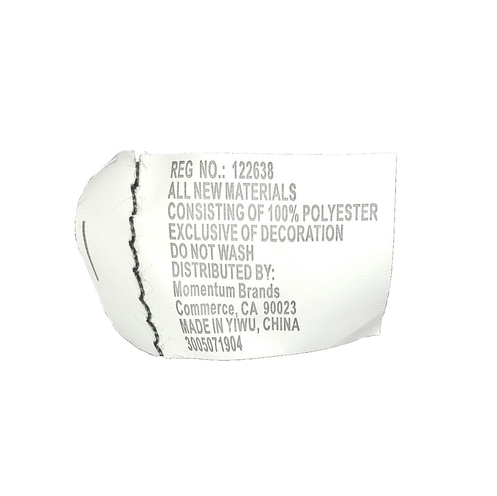 Miniatura: calavera encadenada